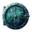 www.vaultedge.me logo